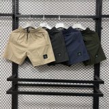 Adidas Clover  Pants  Shorts 1:1 Quality Soccer Jersey