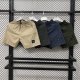 Adidas Clover  Pants  Shorts 1:1 Quality Soccer Jersey