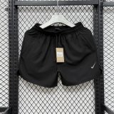 Adidas Clover Pants  Shorts 1:1 Quality Soccer Jersey