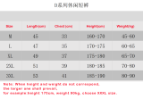 NIKE  Pants  Shorts 1:1 Quality Soccer Jersey