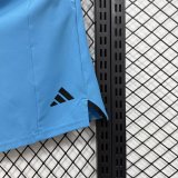 Adidas Clover Pants  Shorts 1:1 Quality Soccer Jersey