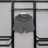 Adidas Clover Pants  Shorts 1:1 Quality Soccer Jersey