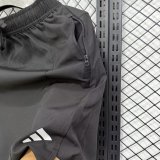 Adidas Clover Pants  Shorts 1:1 Quality Soccer Jersey