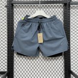 Adidas Clover Pants  Shorts 1:1 Quality Soccer Jersey