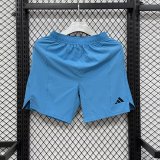 Adidas Clover Pants  Shorts 1:1 Quality Soccer Jersey