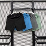 Adidas Clover Pants  Shorts 1:1 Quality Soccer Jersey