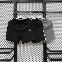 Adidas Clover Pants  Shorts 1:1 Quality Soccer Jersey