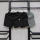 Adidas Clover Pants  Shorts 1:1 Quality Soccer Jersey