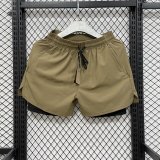 Adidas Clover Pants  Shorts 1:1 Quality Soccer Jersey