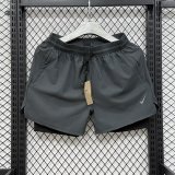 Adidas Clover Pants  Shorts 1:1 Quality Soccer Jersey
