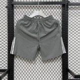 Adidas Clover Pants  Shorts 1:1 Quality Soccer Jersey