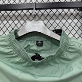 Adidas Clover Pants  Shorts 1:1 Quality Soccer Jersey