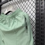 Adidas Clover Pants  Shorts 1:1 Quality Soccer Jersey