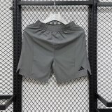 Adidas Clover Pants  Shorts 1:1 Quality Soccer Jersey