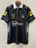 SEASONS Rugby  jerseys Commemorative Edition 60 Year Fans  1:1  2026