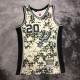 San Antonio Spurs camouflage #20 GINOBILI 1:1 Quality NBA  Season Jerseys 2013-2014
