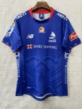 Fiji Rugby jerseys  Fans  1:1  2026