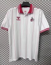 Koln  Special Edition  Fans 1:1 Quality Soccer Jersey  26-27