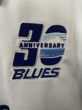 bLUES Rugby  Home Fans  1:1 Quality Rugby jerseys  2026