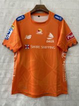 Fiji Rugby jerseys  Fans  1:1  2026