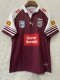MAROONS Rugby  jerseys Away Fans  1:1  2026
