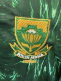 South Africa Rugby  jerseys Home Fans  1:1  2026