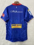 Fiji Rugby jerseys  Fans  1:1  2026