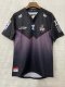 CRUSADERS CLASSIS Away Fans  1:1 Quality Rugby jerseys  2026