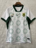 South Africa Rugby  jerseys Away Fans  1:1  2026