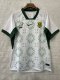 South Africa Rugby  jerseys Away Fans  1:1  2026