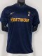 Tottenham  Special Edition Player  1:1 Quality Soccer Jersey   26-27