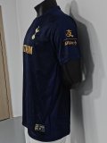 Tottenham  Special Edition Player  1:1 Quality Soccer Jersey   26-27