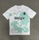 Chelsea Training Special Edition Fans 1:1 Quality Soccer Jersey  26-27