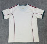 Liverpool  Special Edition Fans 1:1 Quality Soccer Jersey 26-27