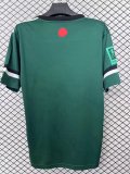 FC Schalke 04 150 Year  Special Edition Fans  1:1 Quality Soccer Jersey  25-26