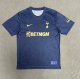 Tottenham Training Special Edition  Fans 1:1 Quality Soccer Jersey  26-27