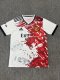 Manchester United  Special Commemorative  Edition #7 RONALDO Fans 1:1 Quality Soccer Jersey 26-27