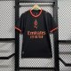 AC Milan Third  Away Fans  1:1 Quality Soccer Jersey 26-27