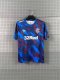 Rangers Special Edition Fans  1:1 Quality Soccer Jersey  26-27