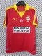 Galatasaray Home Fans  1:1 Quality Soccer Jersey 26-27