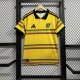 Jamaica Home Fans  1:1 Quality Soccer Jersey 26-27 (2026)