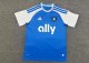 Charlotte FC Home  Fans  1:1 Quality Soccer Jersey  26-27