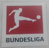 Augsburg Away Special Edition Fans 1:1 Quality Soccer Jersey 26-27