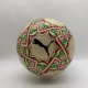 TRIONDA World Cup Football Ball  1:1 Football equipment