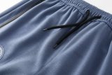PSG Hoodies jacket suite have hat  25-26