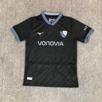 Bochum Special Edition Fans  1:1 Quality Soccer Jersey  26-27