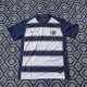 Alianza Lima 125 Year Commemorative Edition 1:1 Quality Soccer Jersey 26-27