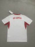 RB Leipzig Home Fans 1:1 Quality Soccer Jersey 26-27