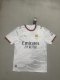 AC Milan Away Fans 1:1 Quality Soccer Jersey 26-27