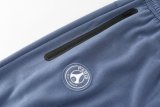 PSG Hoodies jacket suite have hat  25-26